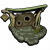 咬趾虫虫巢.png