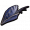射手帽.png