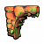 南瓜拱门.png
