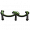 小枝篱笆.png