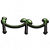 小枝篱笆.png