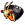 卤虫展板.png