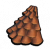 松果屋顶方形转角.png