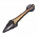 巨箭.png