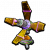 O.R.C.信标.png