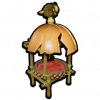 孵化室.png