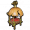 孵化室.png