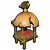 孵化室.png