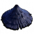 大型羽毛尖圆顶.png