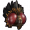 蛴螬护目镜.png