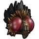 蛴螬护目镜.png