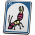 鞭笞蠼螋 白卡.png