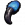 塔兰托毒蛛之爪.png