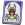 鞭笞蠼螋 白卡.png