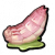 兰花螳螂块.png