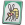 蚊子 白卡.png