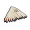 茅草山墙.png