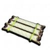 半块茎干地板.png