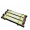 半块茎干地板.png