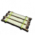 半块茎干地板.png