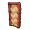 垂直松木半墙A.png