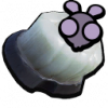 生蚋虫肉.png