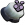 生蚋虫肉.png