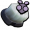 生蚋虫肉.png
