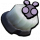 生蚋虫肉.png