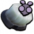 生蚋虫肉.png