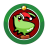 二群头像.png