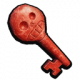 灼热钥匙.png