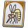 蚊子 白卡.png