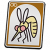 蚊子 白卡.png