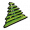 内部转角草楼梯.png