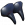 织球蛛牙.png