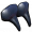 织球蛛牙.png