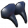 织球蛛牙.png