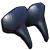 织球蛛牙.png