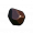 巧克力块.png