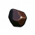巧克力块.png