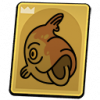 锦鲤 金卡.png