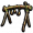干肉条架.png