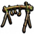 干肉条架.png