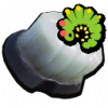 生毛毛虫肉.png