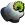 生毛毛虫肉.png