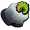 生毛毛虫肉.png