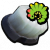 生毛毛虫肉.png