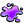 不稳定黏液.png