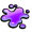不稳定黏液.png